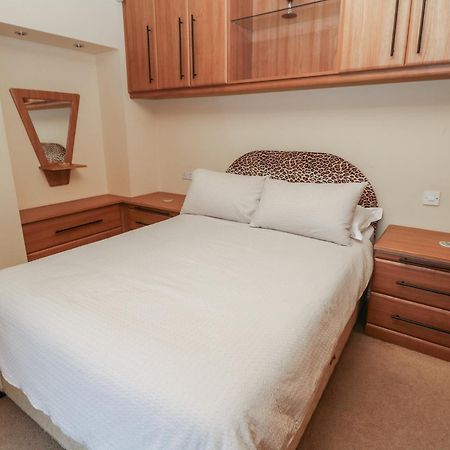 Hunters Moon Annexe Villa Fulford  Dış mekan fotoğraf