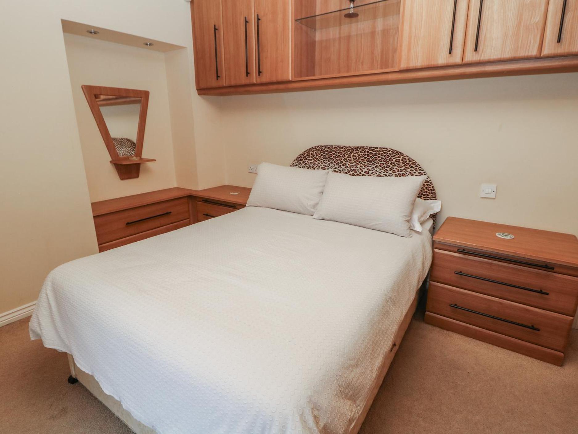 Hunters Moon Annexe Villa Fulford  Dış mekan fotoğraf